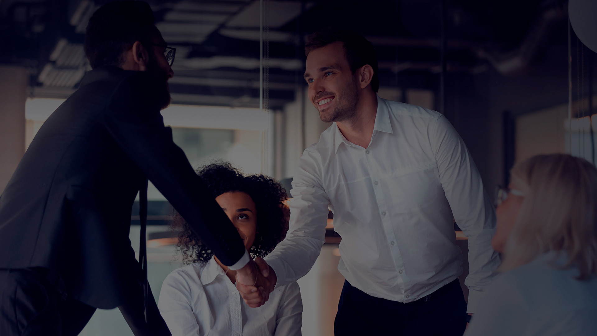 Siempre tu mejor opción