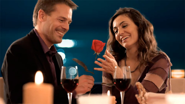 El significado de regalar