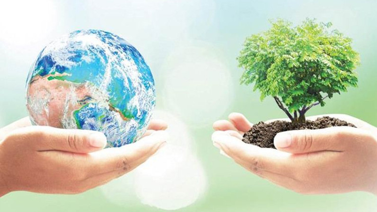 Su compromiso con nuestra sociedad