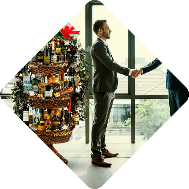 2019 - Una empresa del siglo XX con tradiciones